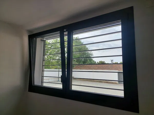 Estudio en camino de las Torres, 2 - Foto 4