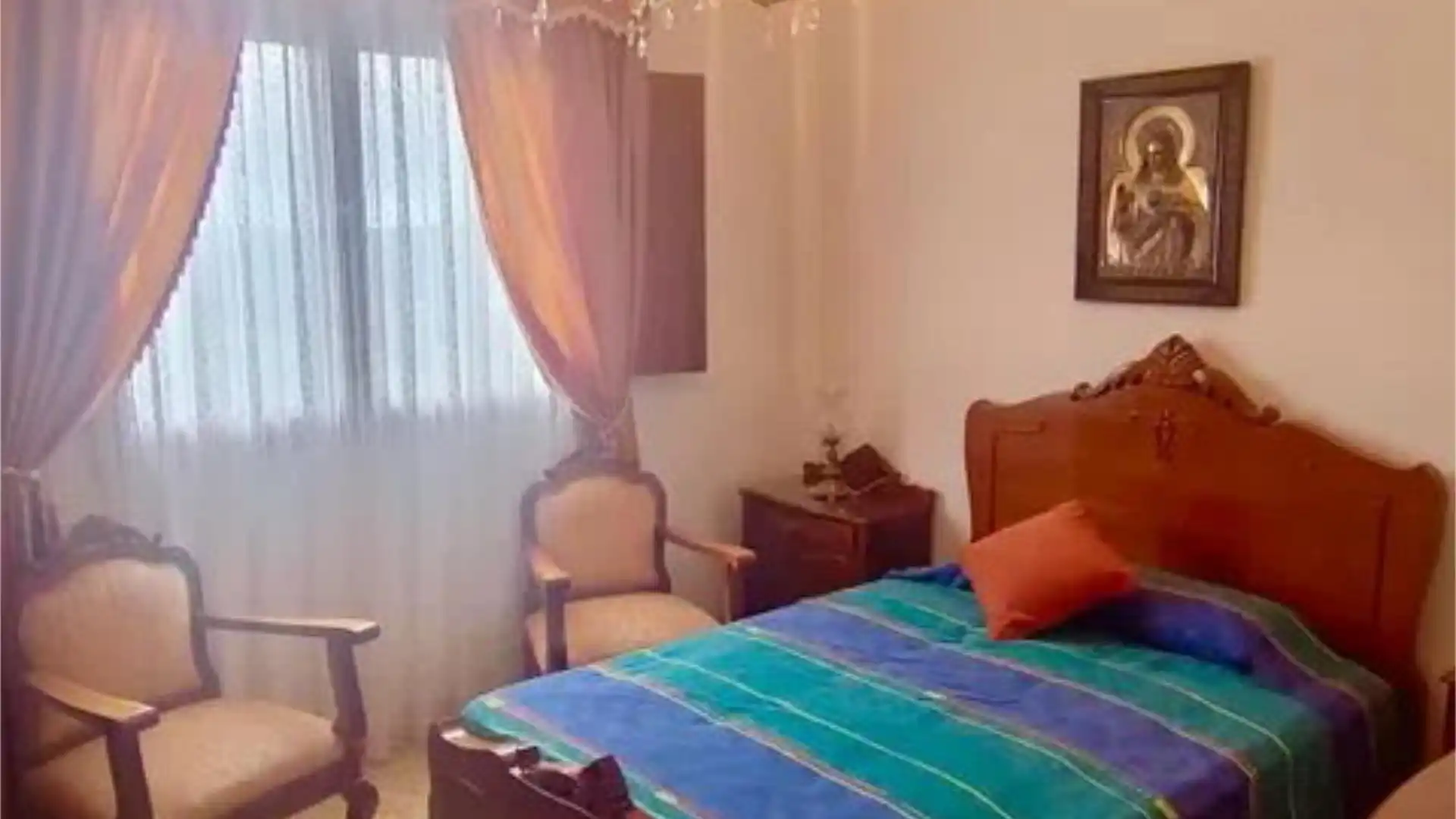 Chalet en  Avenida Monseñor Socorro Lantigua 15 - Foto 6