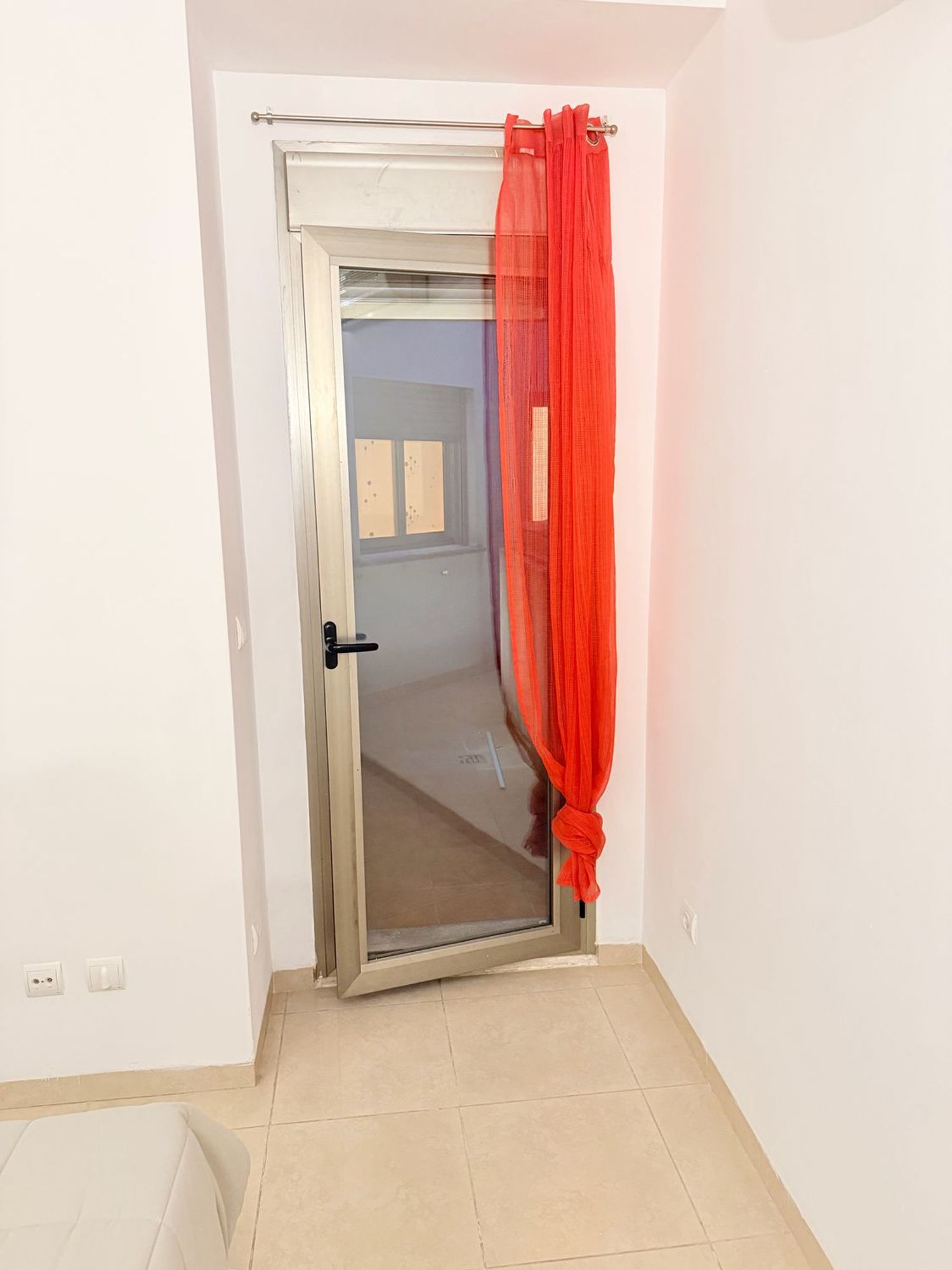 Piso en Barrio L'Olivera - Amanecer - Foto 20