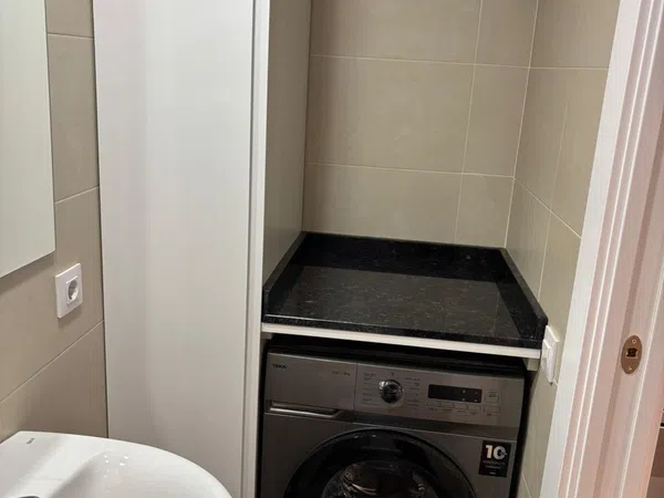 Piso en paseo de la Independencia, 8 - Foto 13