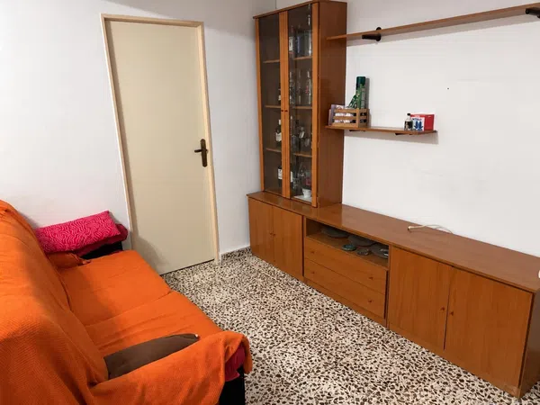 Piso en Calle Galeón, 1, La Flota - Foto 5