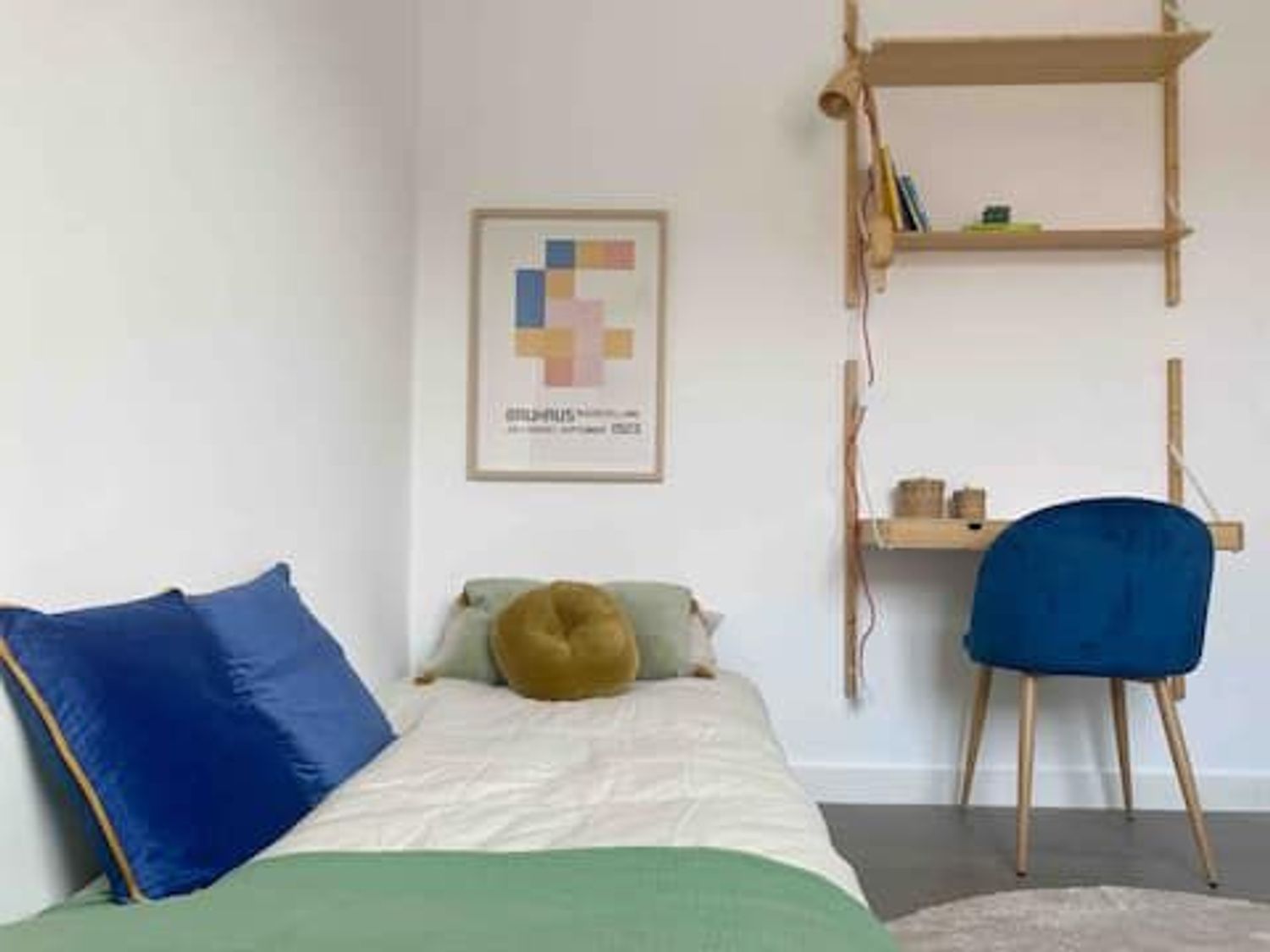 Piso en calle dels Carters, 30 - Foto 12