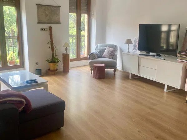 Piso en San Esteban-San Cristobal, San Esteban-San Cristobal - Foto 1