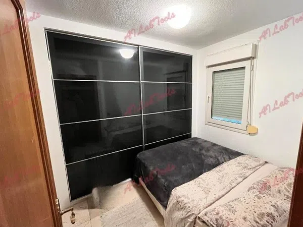 Piso en calle Guadiana, 115 - Foto 11