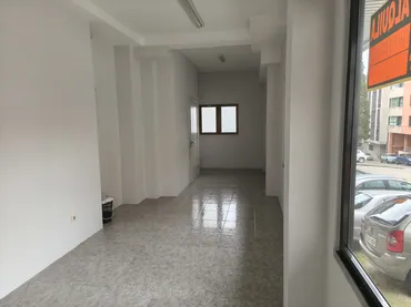 Local comercial en  Rúa Aguia 18 - Foto 7
