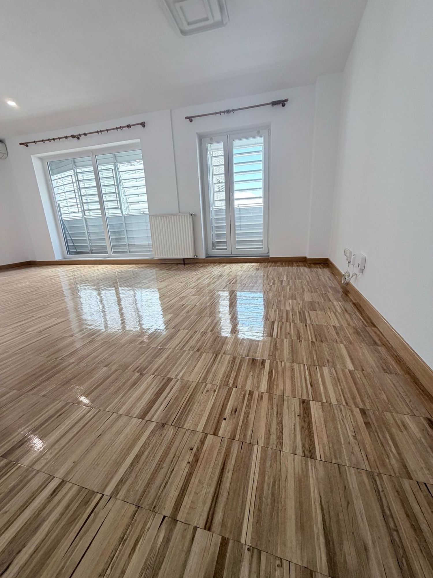 Piso en Calle de Valderrebollo, 30 - Foto 4