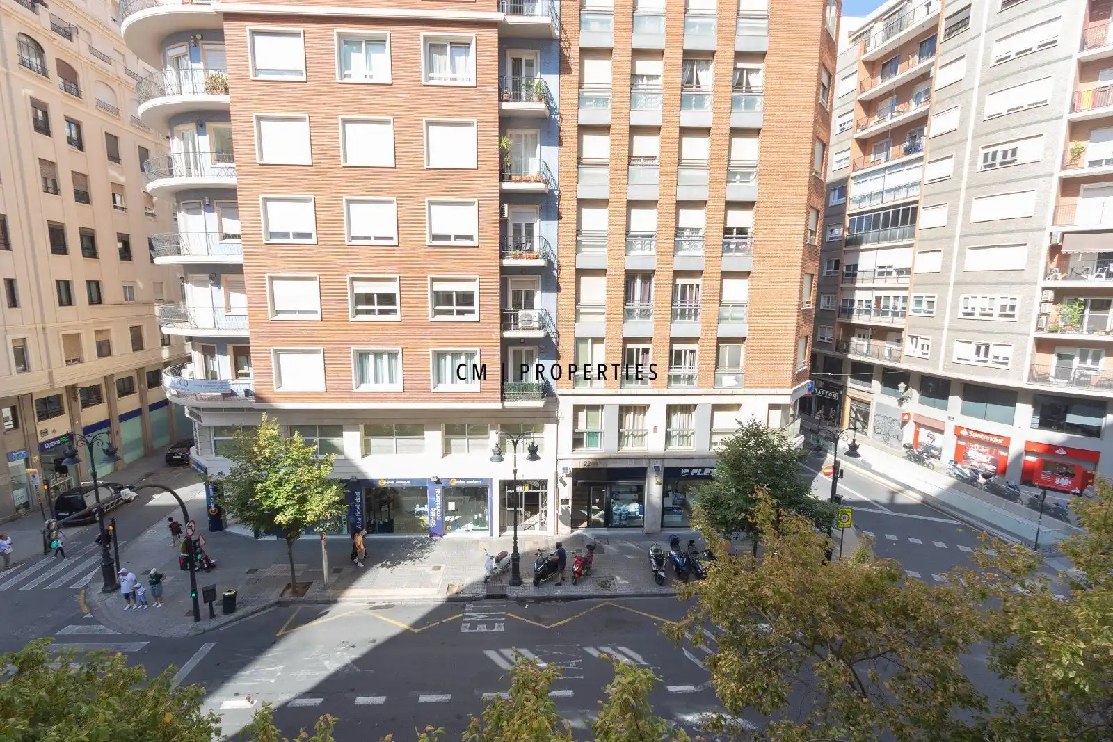 Piso en  Oest - Foto 58