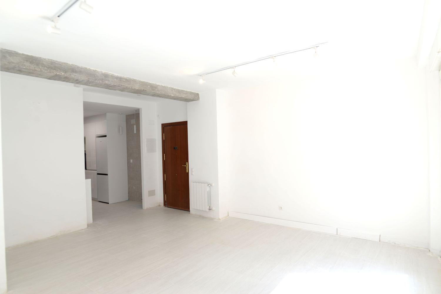 Piso en Calle de Pedro Villar, 1, Cuzco-Castillejos - Foto 4