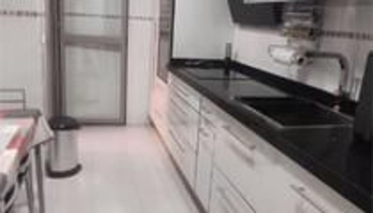 Piso en avenida de Francia, 2 - Foto 3