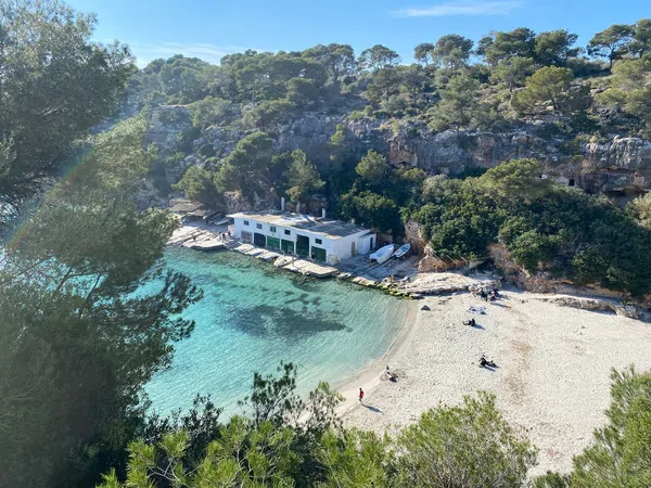 Chalet pareado en calle Falla, 2 a - Foto 36