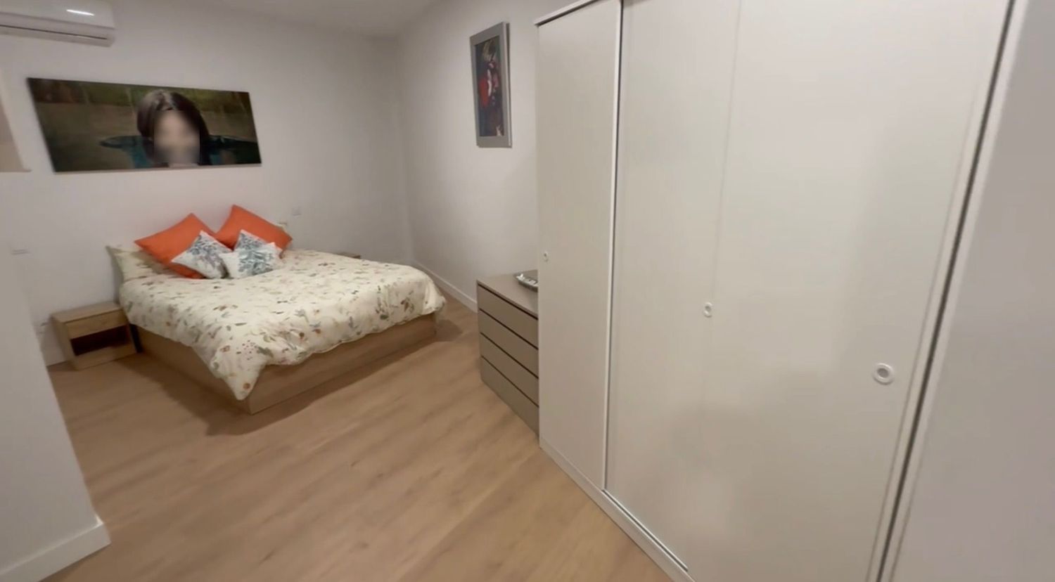 Piso en calle de Guillermo de Osma, 4 - Foto 20