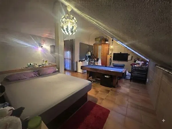 Chalet adosado en Calle Dublín, 6, Parque Henares, Parque Henares - Foto 38