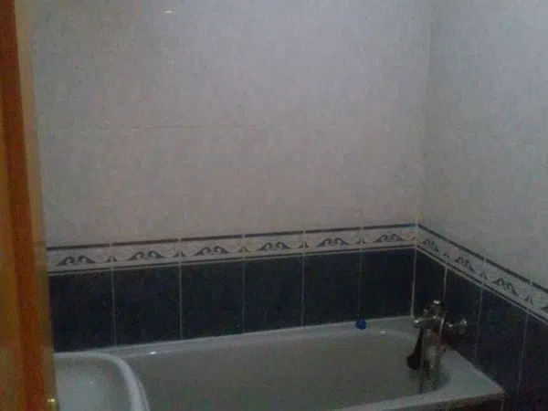 Piso en Calle esparteros, 1 - Foto 10