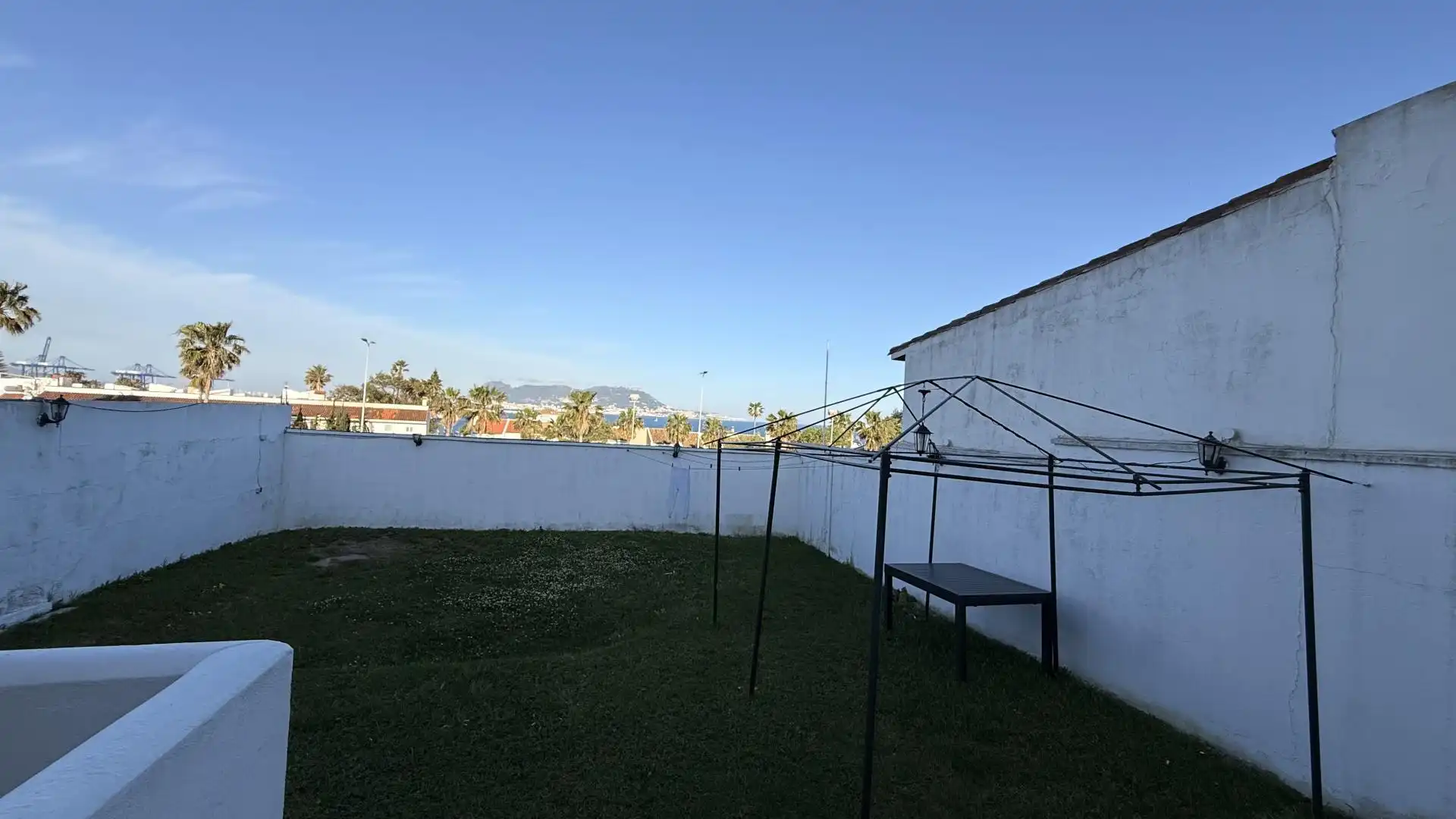 Chalet en  Urbanización Puerta del Mar 16 - Foto 5