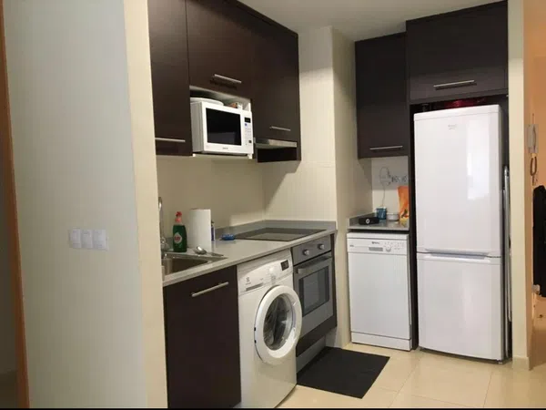 Piso en Avenida la Plana, 72, Zona Centro, Zona Centro - Foto 8