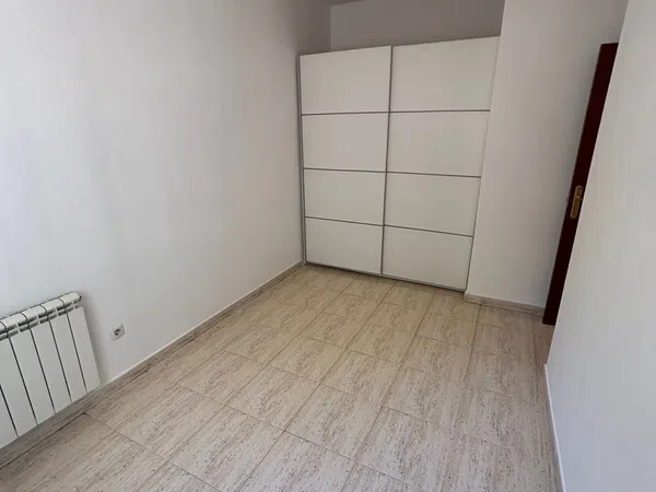 Piso en Calle de l'Abat Oliba, 3 - Foto 11