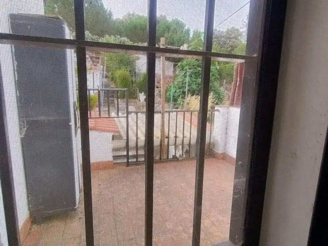 Piso en  Calle Galindón 20 - Foto 30