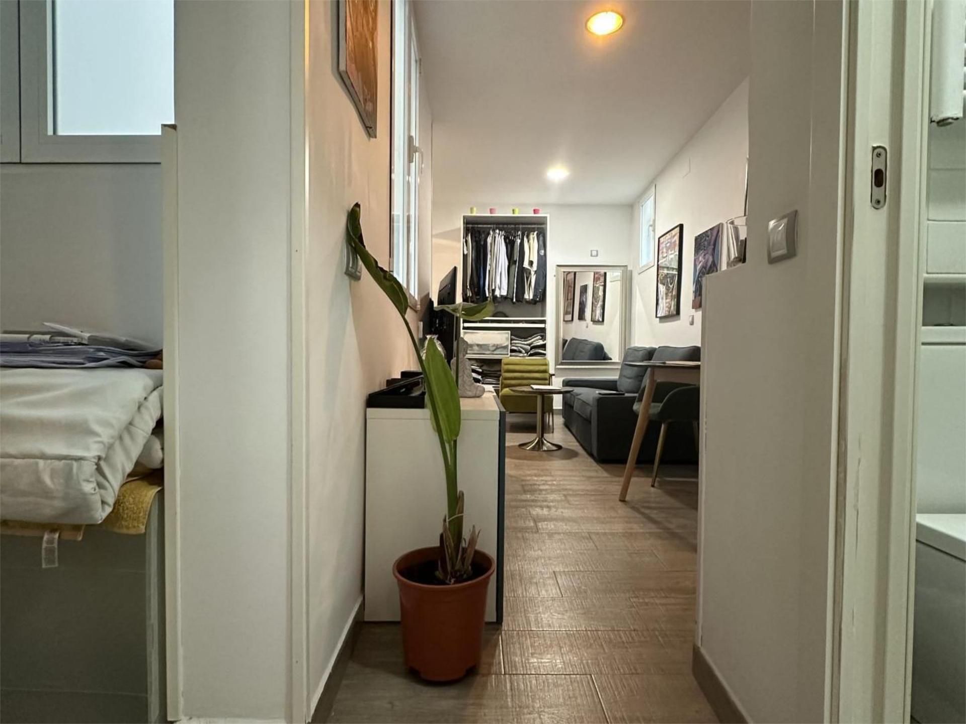 Piso en  Calle de Augusto Figueroa 7 - Foto 11