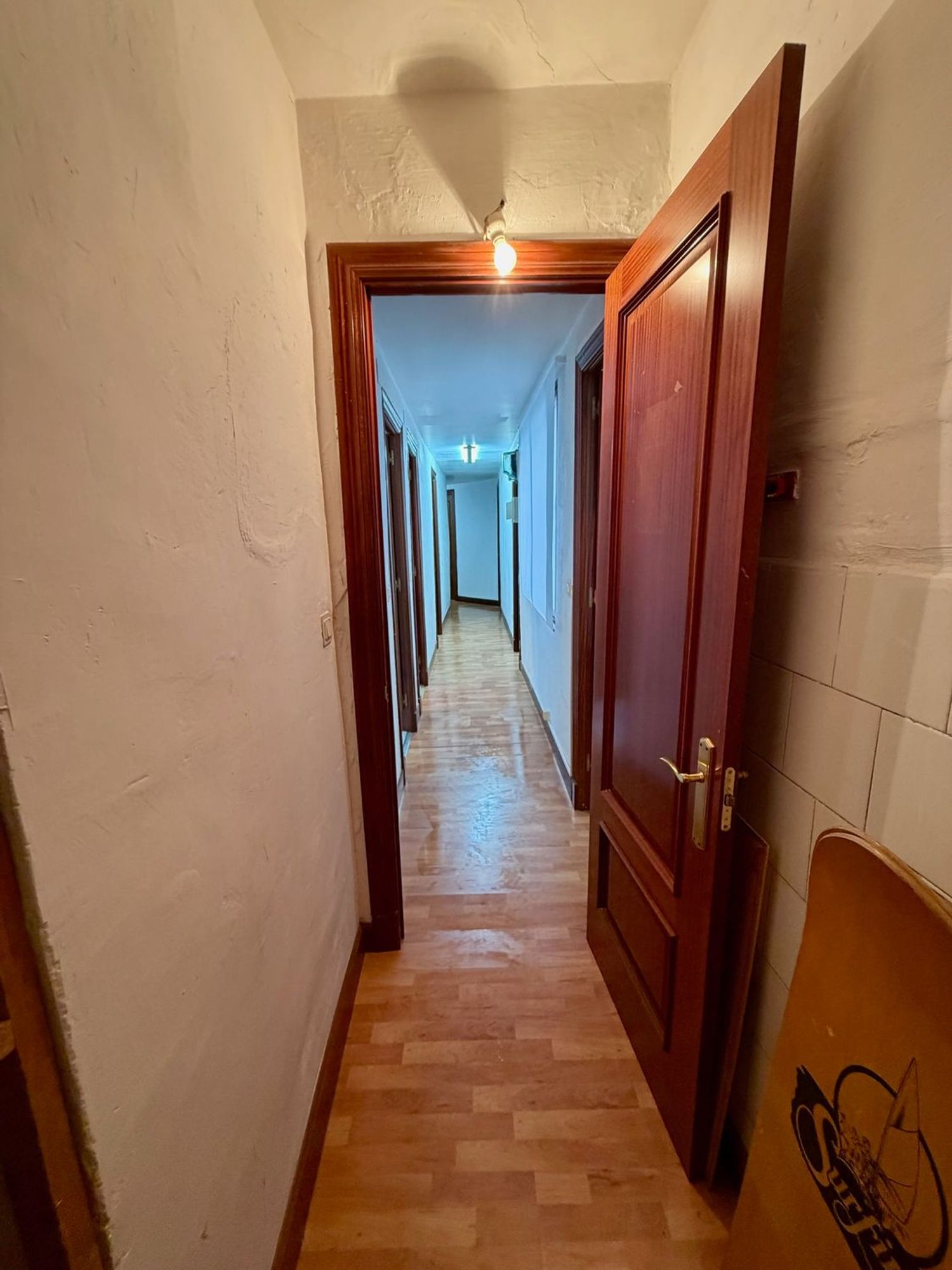 Piso en Calle Uribarri, 2, Uribarri - Foto 19