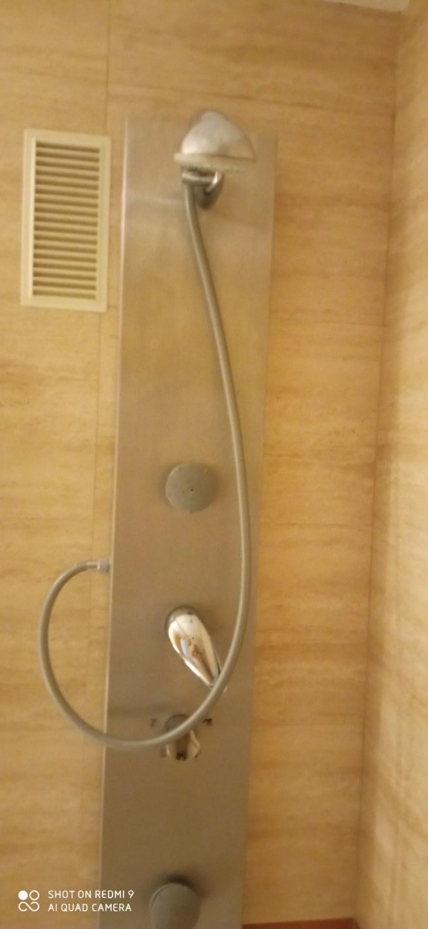 Piso en avenida Doctor Jiménez Díaz, 5 - Foto 9