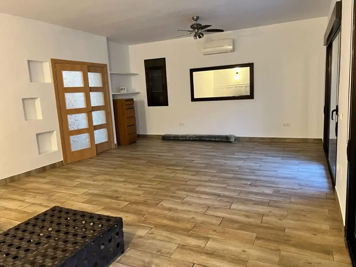 Chalet en  Urbanización Cuesta de la Palma 3 - Foto 15