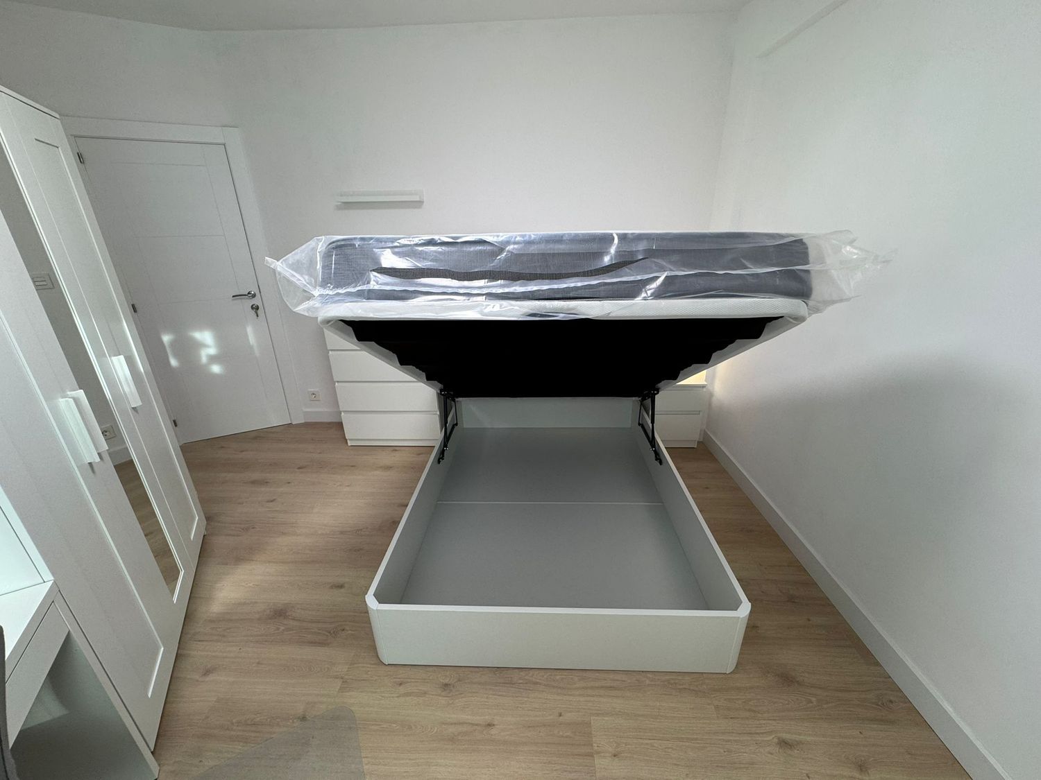 Piso en Barrio Universidad San Francisco - Foto 30