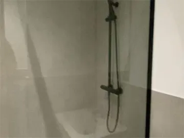 Loft en  Avenida de Tenerife 2 - Foto 13