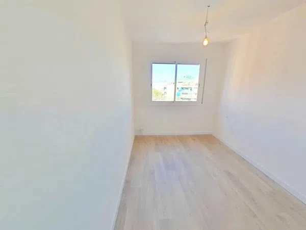 Piso en Llefià, Llefià - Foto 12