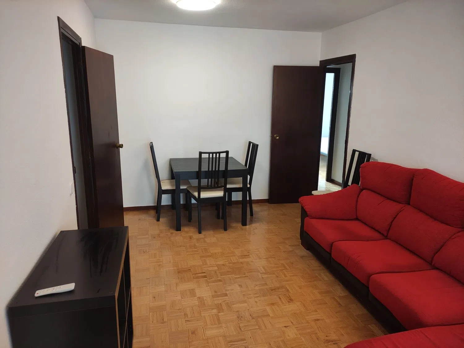 Piso en calle de Tucán, 2 - Foto 5