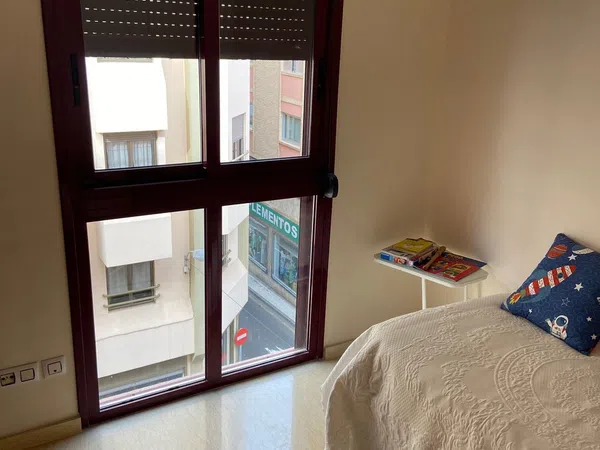 Piso en Puerta Canseco, 12, Centro - Foto 12