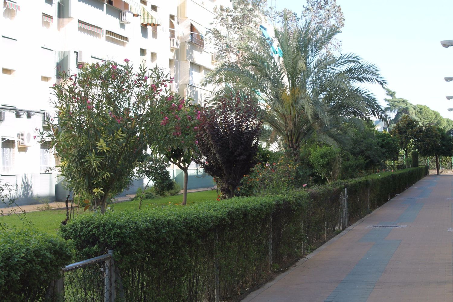 Piso en pasaje Marino Francisco de los Ríos, 4 - Foto 13