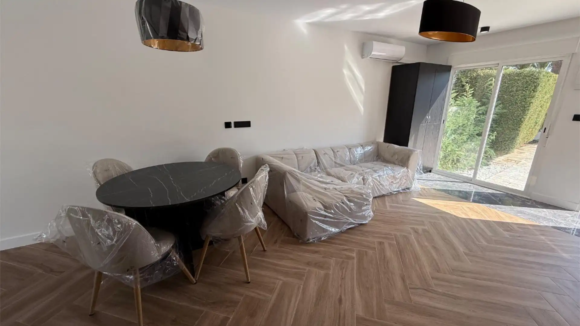 Chalet en  Carrer Serra del Montgó 11 - Foto 6