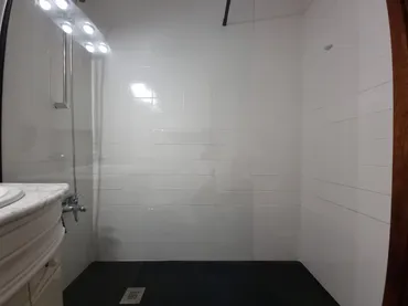 Piso en  Carrer del Riu Escalona 17 - Foto 33