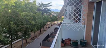 Piso en Valdaura - Foto 6