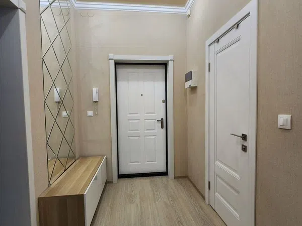 Piso en Cl. de Colón, 19 - Foto 5