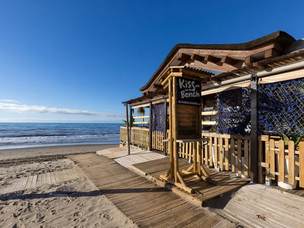 Ático en calle Urbanizacion Real de Zaragoza, 40 - Foto 14