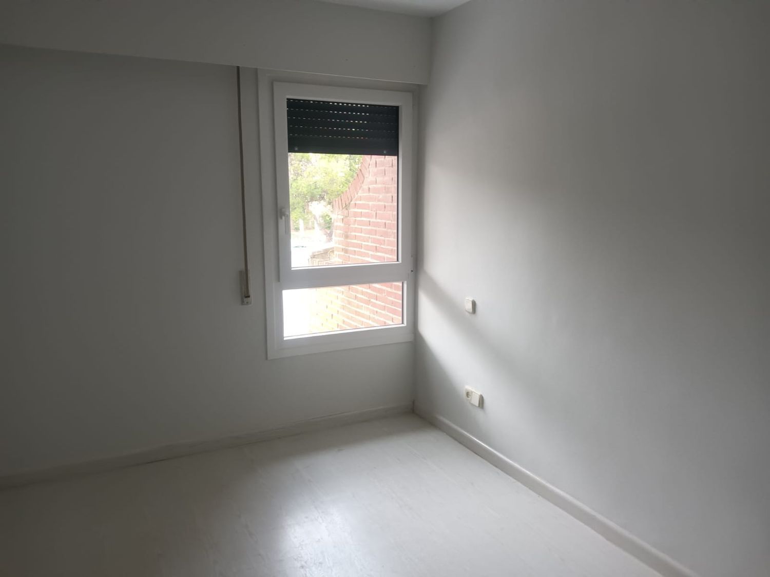 Piso en Calle Oslo, 1, Zona Avenida Europa - Foto 7