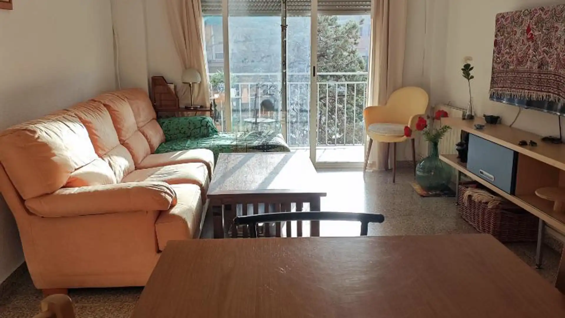 Piso en  Calle Pintor Hermenegildo Lanz 10 - Foto 5