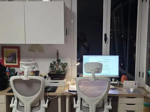 Estudio en calle Capitán Eliseo López Orduña, 23 - Foto 4