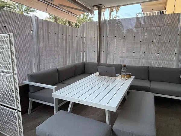 Casa o chalet independiente en Avenida de la Marina, 21 -izquierda - Foto 2