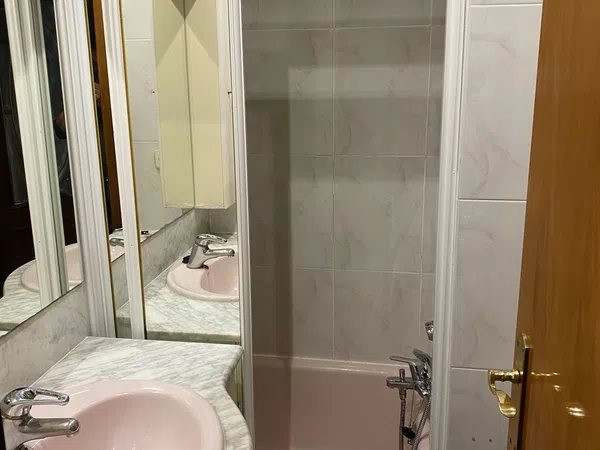 Piso en travesía de Ronda, 5 - Foto 22