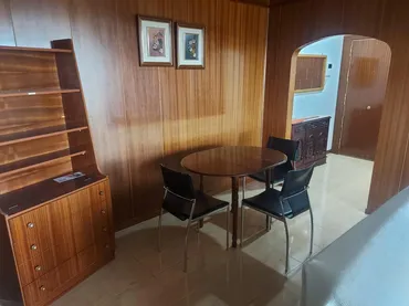Piso en  Infante Don Luis - Foto 7