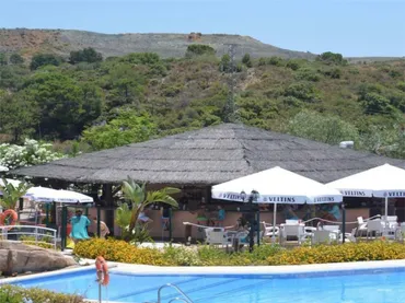Chalet en  Urbanizacion Parque Botanico las Lomas de Guadalmi 5 - Foto 30