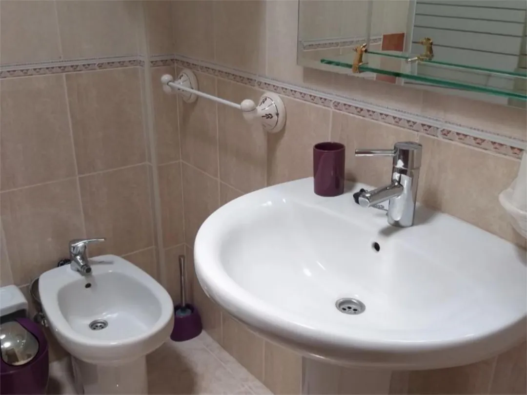 Casa adosada en  Avenida de los Majuelos 64 - Foto 25