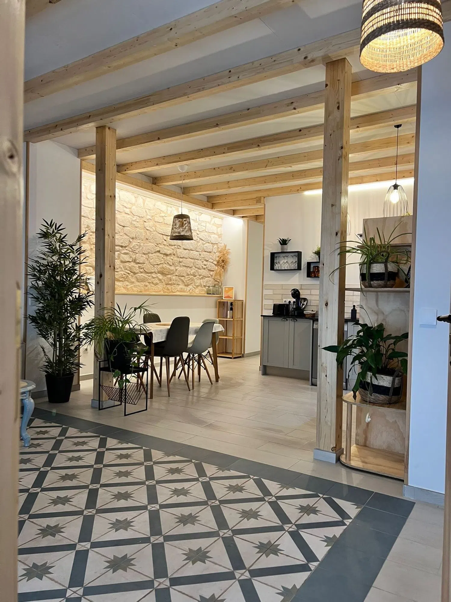 Piso en calle Poeta Campos Vasallo, 43 - Foto 7