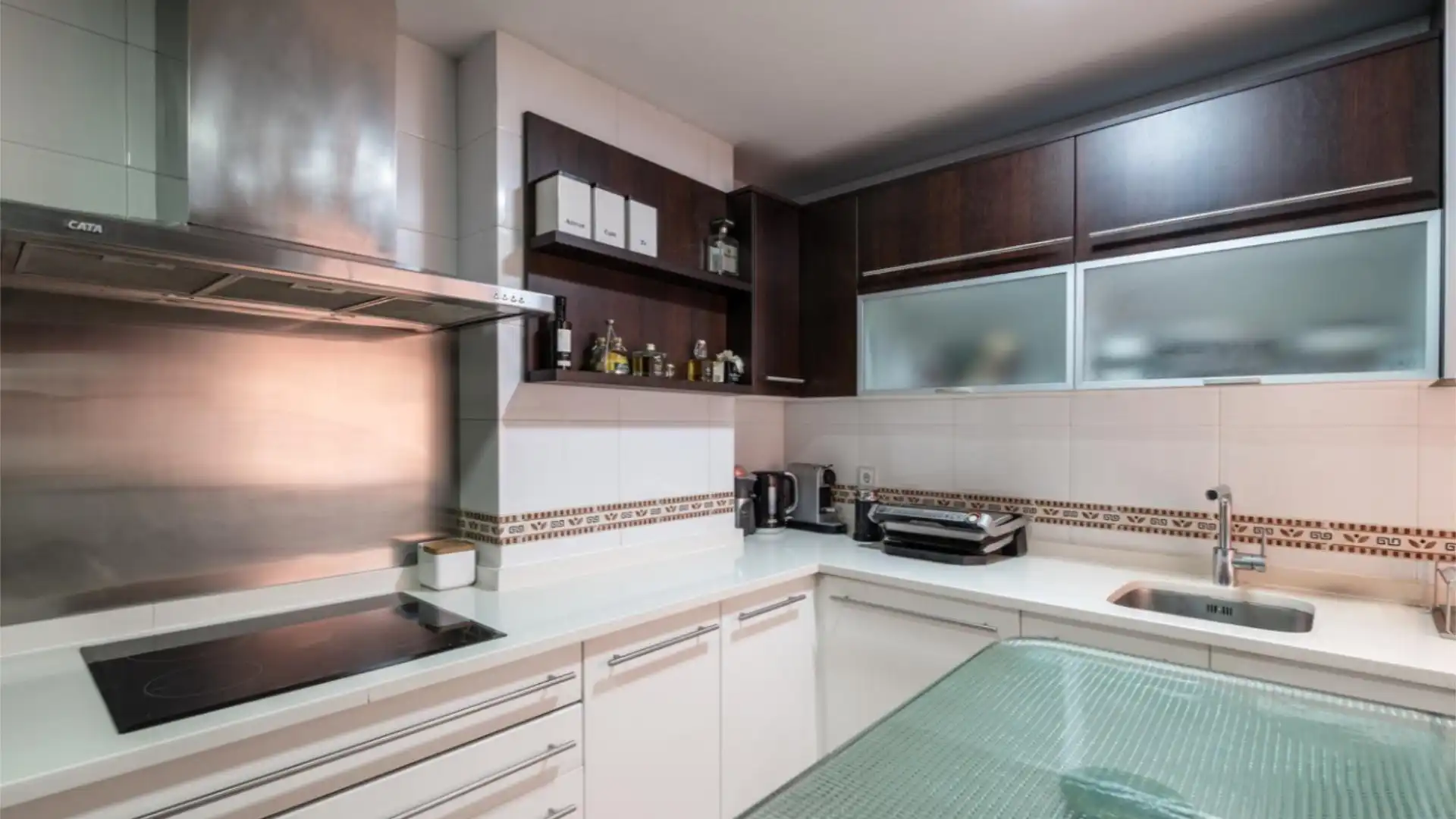 Piso en  Calle Hermanos Machado 2 - Foto 29