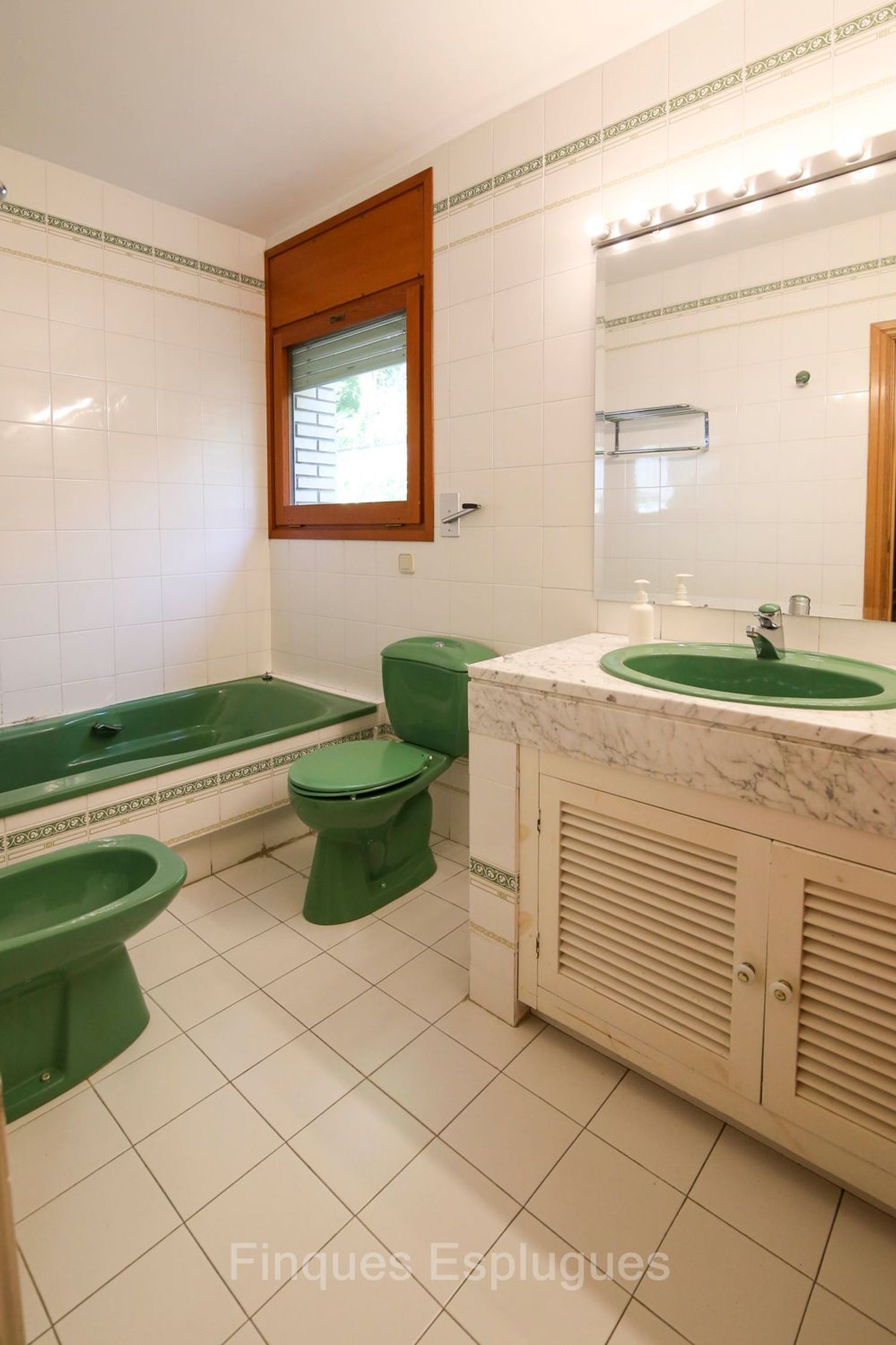Casa o chalet independiente en Av Maestra Dolors Barcelo De, La Miranda - Ciutat Diagonal - Foto 12