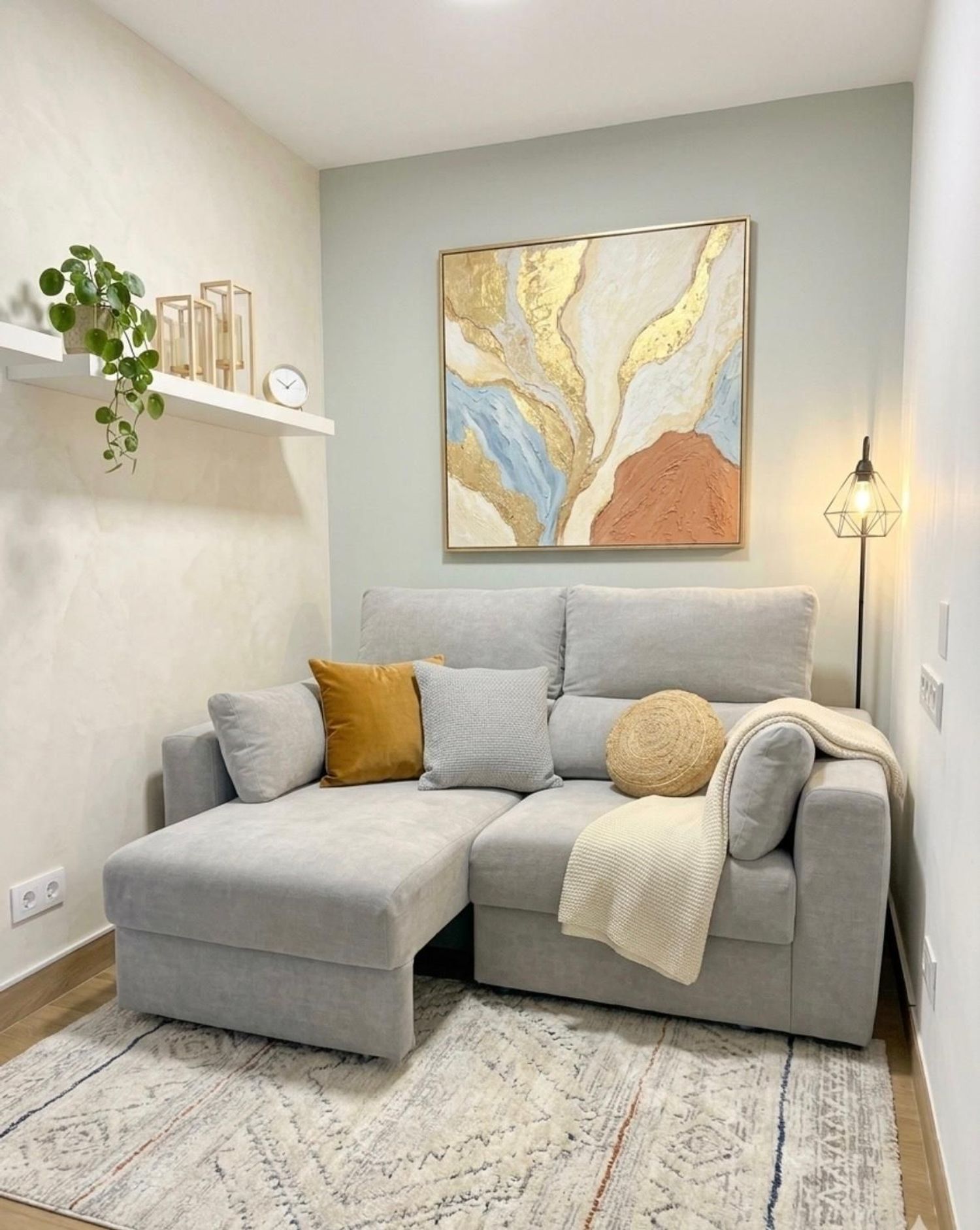 Piso en Calle José Franchy Roca, 34, Santa Catalina - Canteras - Foto 4