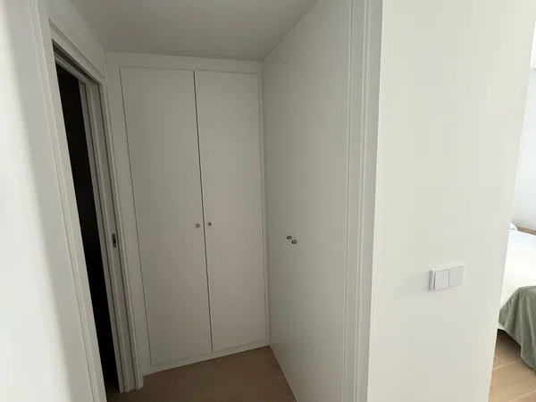 Piso en Pepe Carratala, 3, Campello Pueblo - Foto 15