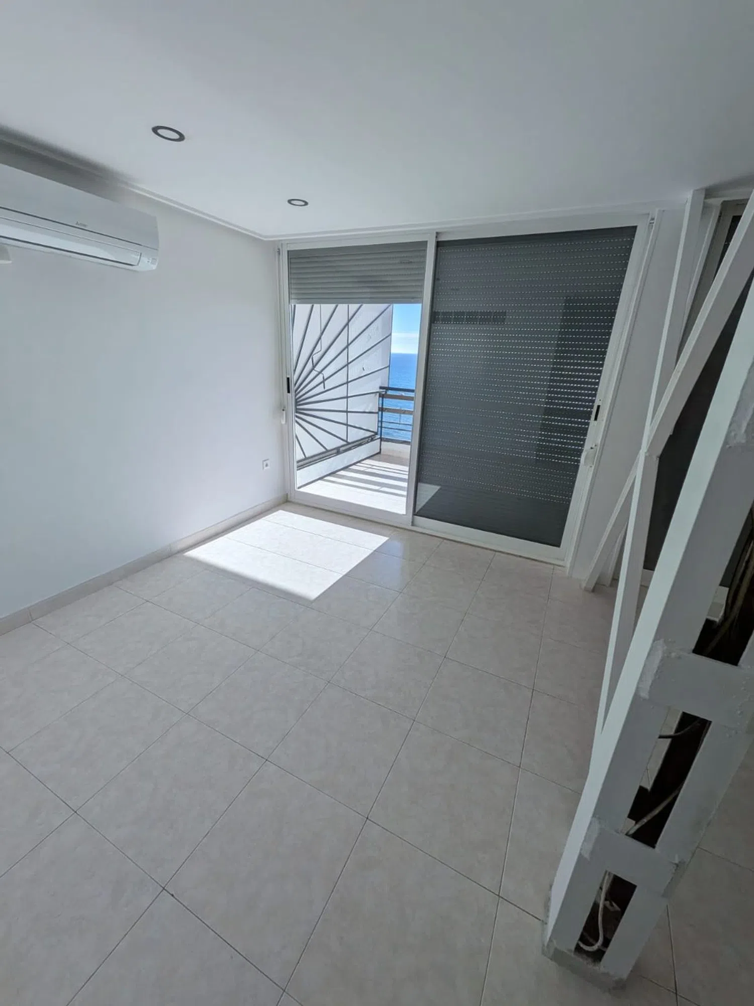 Piso en avenida de la Condomina, 13 - Foto 15